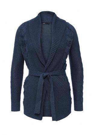 Кардиган oodji