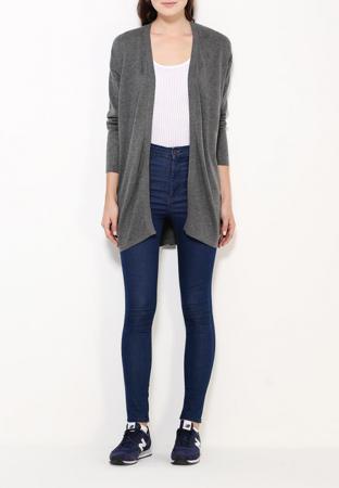 Кардиган Dorothy Perkins