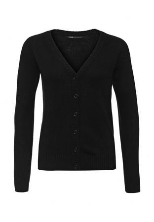 Кардиган oodji