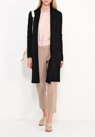 Кардиган Pettli Collection