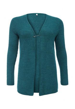 Кардиган Milana Style