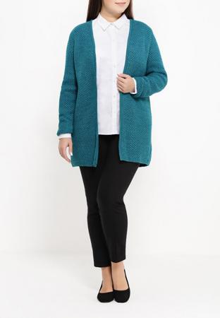 Кардиган Milana Style