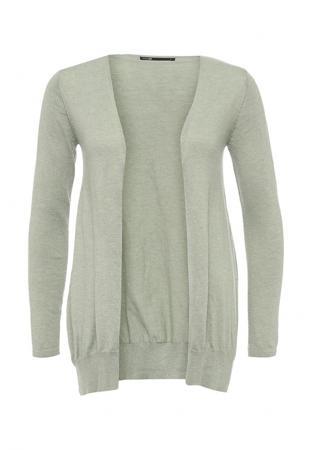 Кардиган oodji