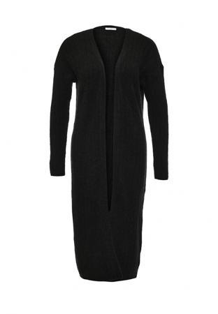 Кардиган Jacqueline de Yong