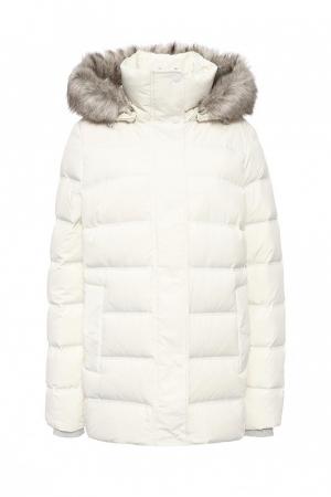 Пуховик Tommy Hilfiger