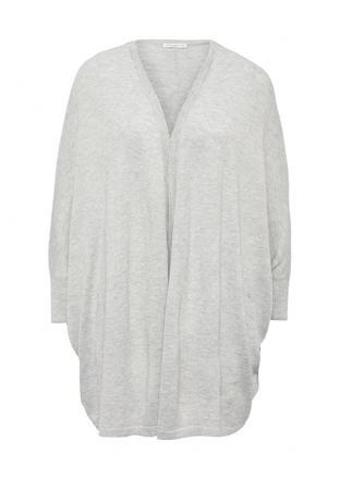 Кардиган Jacqueline de Yong