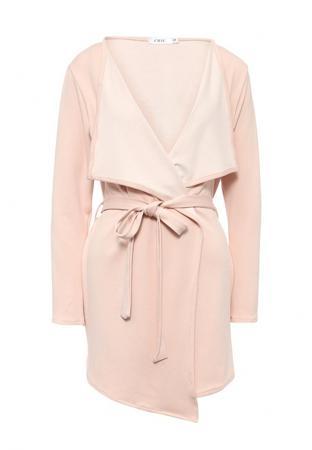 Кардиган Chic