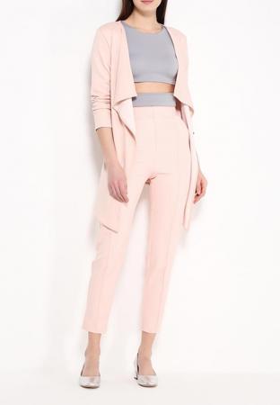 Кардиган Chic