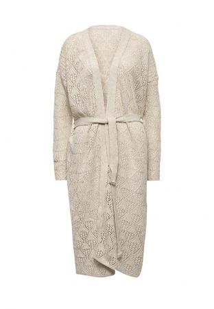 Кардиган Pettli Collection