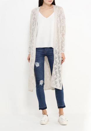 Кардиган Pettli Collection