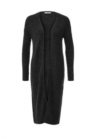 Кардиган Jacqueline de Yong