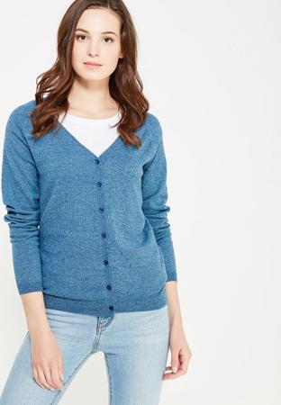 Кардиган oodji