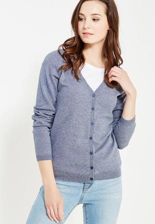 Кардиган oodji