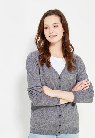 Кардиган oodji