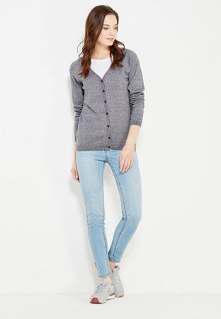 Кардиган oodji