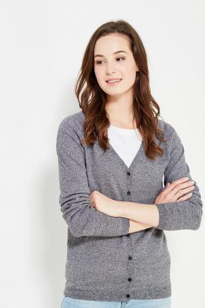 Кардиган oodji