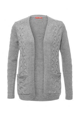 Кардиган ТВОЕ