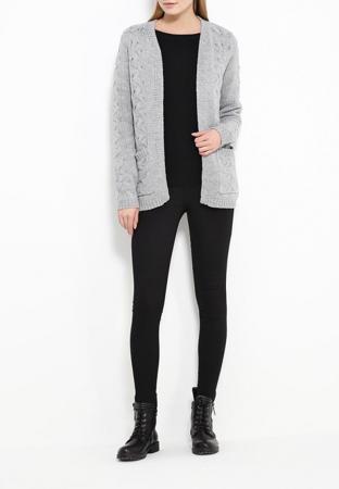 Кардиган ТВОЕ