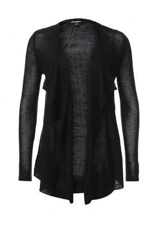 Кардиган Jennyfer