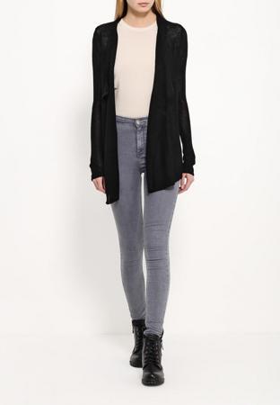 Кардиган Jennyfer