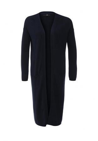 Кардиган oodji