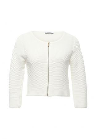 Кардиган Motivi