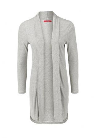 Кардиган s.Oliver