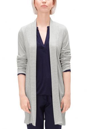 Кардиган s.Oliver