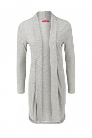 Кардиган s.Oliver