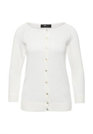 Кардиган adL