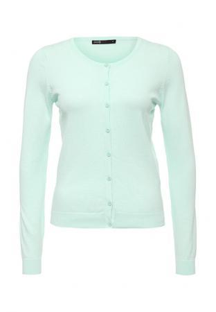 Кардиган oodji