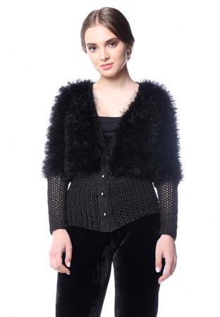 Кардиган Seanna