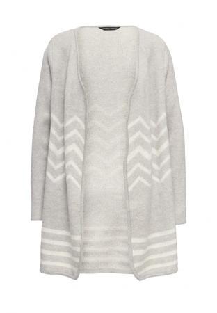 Кардиган Dorothy Perkins