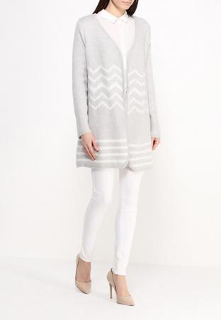 Кардиган Dorothy Perkins