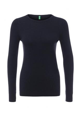 Кардиган United Colors of Benetton