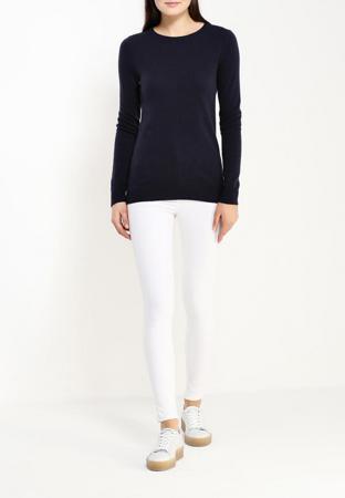 Кардиган United Colors of Benetton