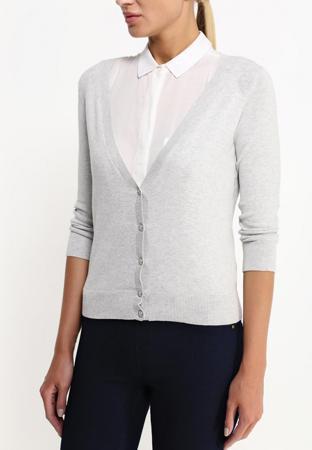 Кардиган Dorothy Perkins