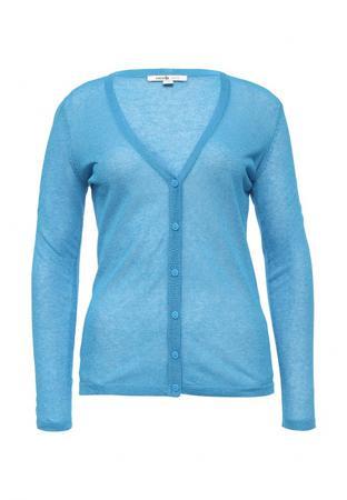 Кардиган oodji