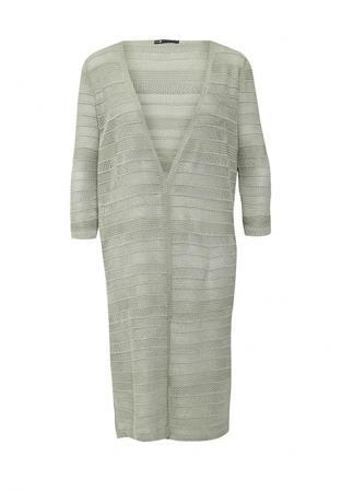 Кардиган oodji