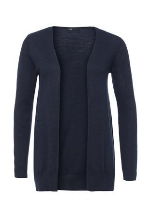 Кардиган oodji