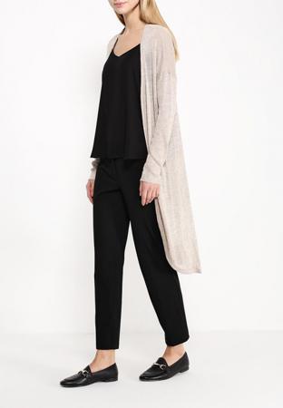 Кардиган Vero Moda