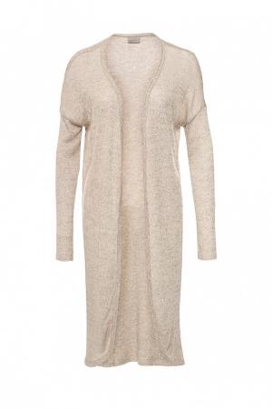 Кардиган Vero Moda