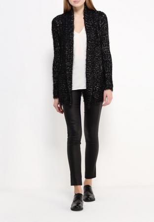 Кардиган Jennyfer