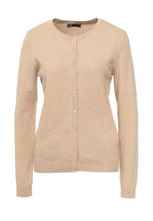 Кардиган oodji