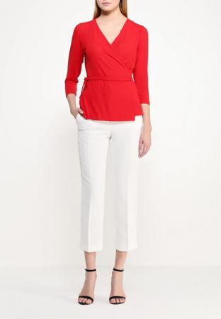 Кардиган Dorothy Perkins