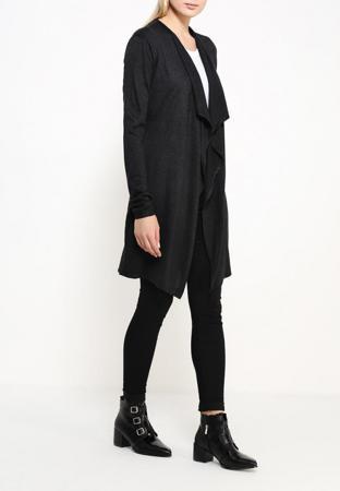 Кардиган Tom Farr