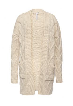 Кардиган Care of You