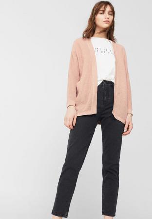 Кардиган Mango