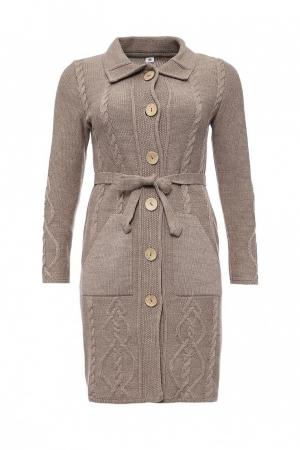 Кардиган Milana Style