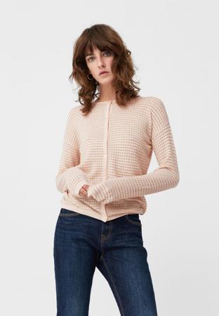 Кардиган Mango